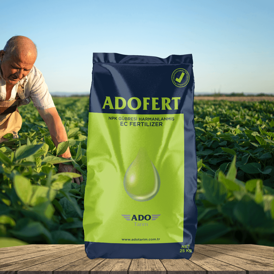 Ado Fert